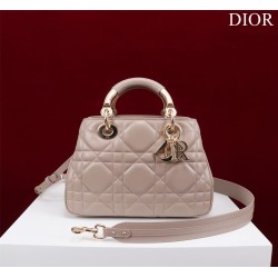  Diro- Mini handbag 