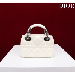  Diro- Mini handbag 