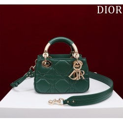 Diro- Mini handbag