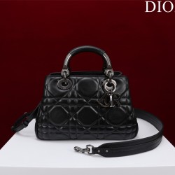 Diro- Mini handbag