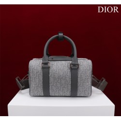  Dior Lingot  