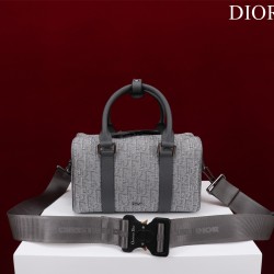 Dior Lingot  