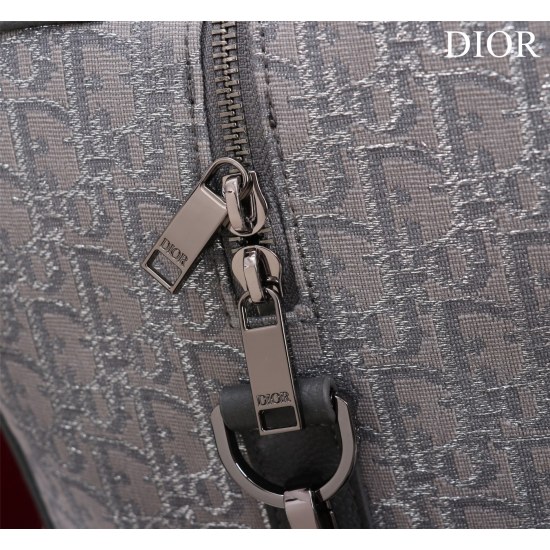  Dior Lingot 