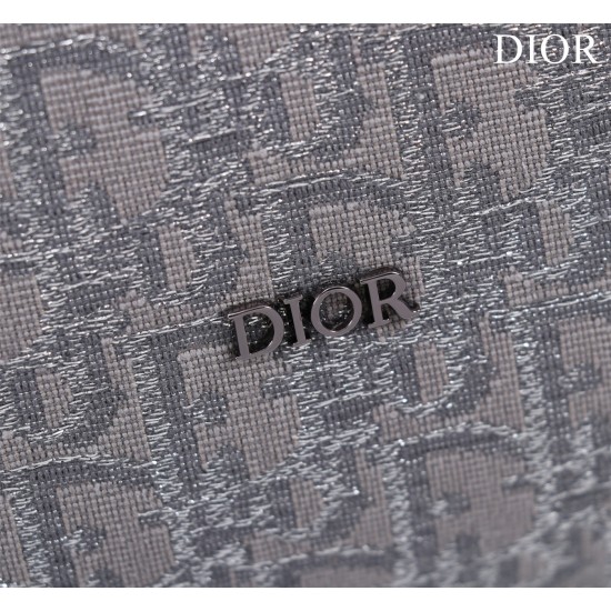  Dior Lingot 