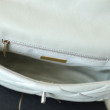  Ground cherry 19 Handbag AS1160 Size:16 x 26 x 9cm