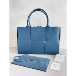BV ARCO TOTE Handbag Size:38x25 609175 