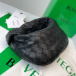 BV THE JODIE Handbag Size: 23x28cm 6699-1