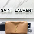 Saint Laurent Size:28cm Code:553804