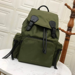 Military backpack Size:28.15.42cm Code:580912