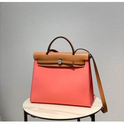 Casual Bag Size: 31cm