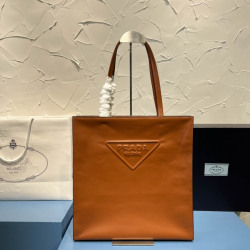 Prada Tot Bag Size: 36x38cm 1BG429