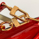 Louis Vuitton Size 34-*24*12 cm