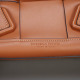 BV Bottega Veneta Arco33 Series Bag Size: 33x21cm