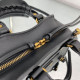 Balenciag* Neo Classic biker bag Model: 1993 Size: 13.5*18*7.5*12cm