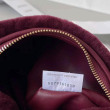BV Bottega Veneta bag Size: 27x23cm 680697