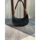 AVA STRAP Handbag Size: 24137 Model: 196923