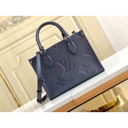 LV Mommy Bag Series Size: 25 x 11.0 x 19.0 cm