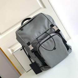 Prada Shoulder Bag Size: 27x45cm 2VZ137