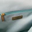 Pillow bag Model: 1161 Size: 26cm