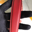 Goyard Hobo Bohme Underarm Bag Size: 42*27*15cm