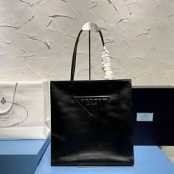 Prada Tot Bag Size: 36x38cm 1BG429
