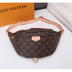Louis Vuitton Model: 43644 Size: 37x14x13cm
