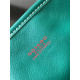 Anjou Mini Bag Size: 20x10x20cm