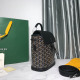 Alpin Mini Shoulder Bag Ref: GY020195, Size: 18.5*21.5.*8.5 cm
