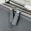 Prada Brique Handbag Size: 22x16cm 2VH069