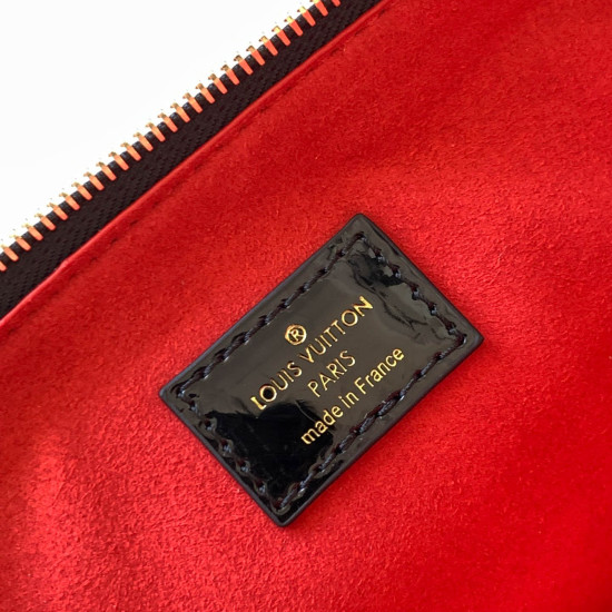 Louis Vuitton Size 34-*24*12 cm