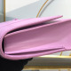 Balencia Model: DG-1007 Size: 6*15*35cm