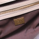 BAGUETTE Handbag Size: 26*6*15cm