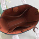 MK Sinclair Handbag Crossbody Model: 2113 Size 25m Height: 25m Width: 9*300