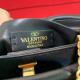 Valentino Model:0097S Size:21x 17x 14cm