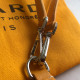Alpin mini shoulder bag Ref: GY020195, Size: 18.5*21.5.*8.5 cm