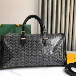 Elegant Travel Bag Size: 48*23*24cm