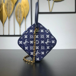 Louis Vuitton Size: 16.0x16.0x16.0CM