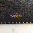 Model 0501 valentino Size:33*26*13.5cm