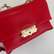 MK Handbag Size: 18/13/9cm 