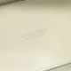 BV ARCO TOTE bag Size:38x25 609175 