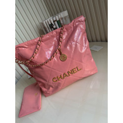 Chane Bag Size: 32x7x32 Style: 2022