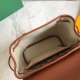 Alpin mini shoulder bag Ref: GY020195, Size: 18.5*21.5.*8.5 cm