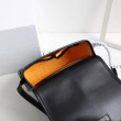 Goyard Messenger Bag Size:22*17*7cm