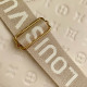 Louis Vuitton Item No.: M57793 Size: 26x20x12cm