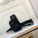 Louis Vuitton Size 29.5x20x10.5 cm