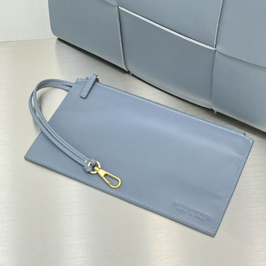 BV ARCO TOTE Handbag Size:38x25 609175 