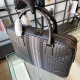 BV Bottega veneta 21 handbag briefcase Size:40cm 98052