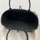 BV ARCO TOTE bag Size:38x25cm 609175