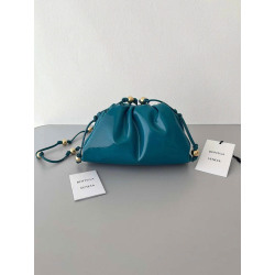 BV Bottega Veneta Cloud Bag Size:23x13cm