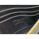 CARO woc zipped clutch bag Size:19x14x3 Model:5106